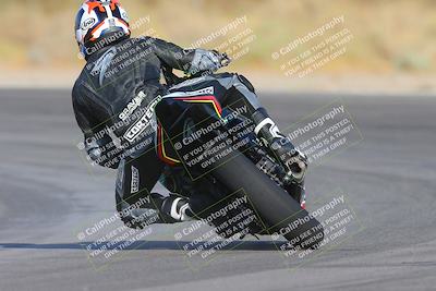 media/Oct-05-2024-Race Pace (Sat) [[aa7b44e117]]/4a-Turn 3 Backside (845am)/